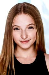 Lilly Bartlam profile picture