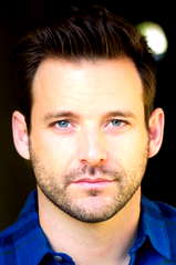 Robert Parks-Valletta profile picture