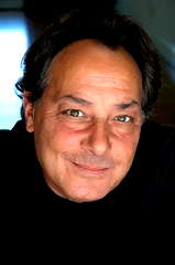 Robert Romanus profile picture