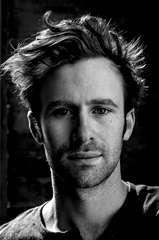 Mark Rendall profile picture