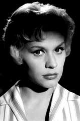Ingrid van Bergen profile picture