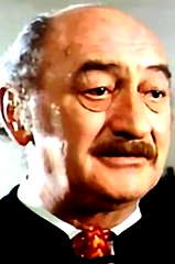 Raoul Retzer profile picture