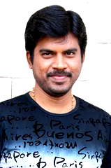 Pa. Vijay profile picture