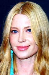 Emma Booth profile picture
