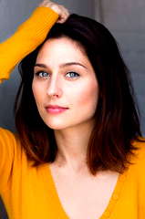 Jill Durso