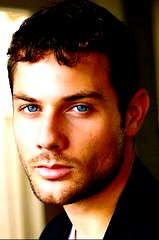 Gino Anthony Pesi profile picture