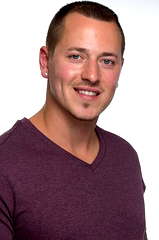 Derek James Trapp profile picture