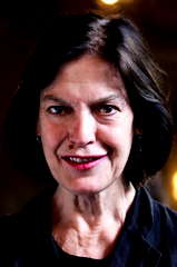 Angela Winkler profile picture
