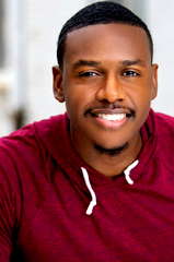 Ryheem Johnson profile picture