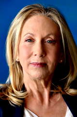 Sara Ballantine profile picture