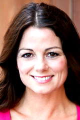 Shannon Knopke profile picture