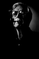 Charles Crichton