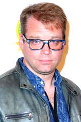Kiff VandenHeuvel profile picture