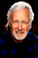 Peter McAllum profile picture