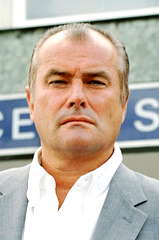 Christopher Ellison profile picture