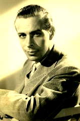 Edward Cronjager