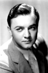 Dean Benton profile picture