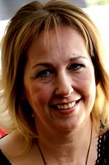 Yasemen Büyükağaoğlu profile picture
