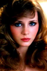 Kimberly McArthur profile picture