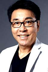 Chen Shucheng