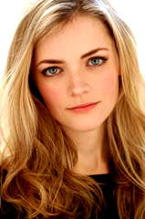 Lexi Lapp profile picture