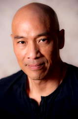 Roger Yuan profile picture
