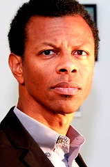 Phil LaMarr profile picture