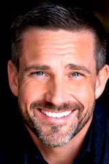 David Moncrief profile picture
