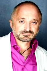 Richard Howland profile picture