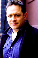 Trevor Martin profile picture