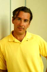 Sergey Korenkov profile picture