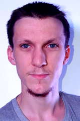 Valentin Petrisot profile picture