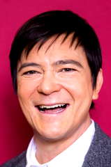 Jay Kabira profile picture