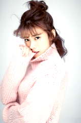 Zhu Ya profile picture