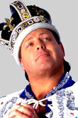 Jerry Lawler