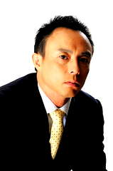 Daisuke Negishi profile picture