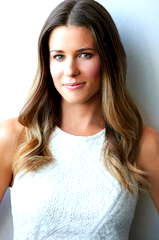 Lisa Solberg profile picture