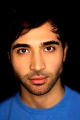 Behtash Fazlali profile picture