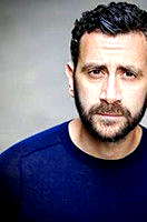 Daniele Monterosi profile picture