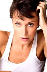 Marian Zapico profile picture