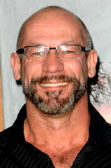 Bob Koherr profile picture