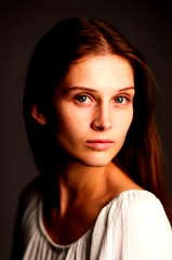 Viktória Spišáková profile picture