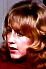 Susan Westcott profile picture