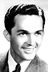 Kirk Alyn profile picture
