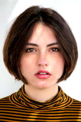 Romana Maggiora Vergano profile picture