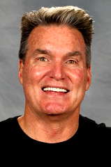 Sam J. Jones profile picture