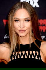 Ivy Levan profile picture