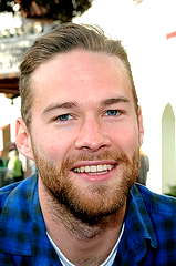 Paul Haapaniemi profile picture
