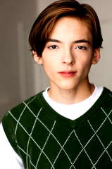 Jonah Beres profile picture