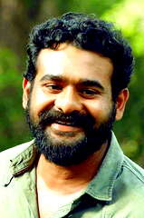 Sidharth Bharathan profile picture